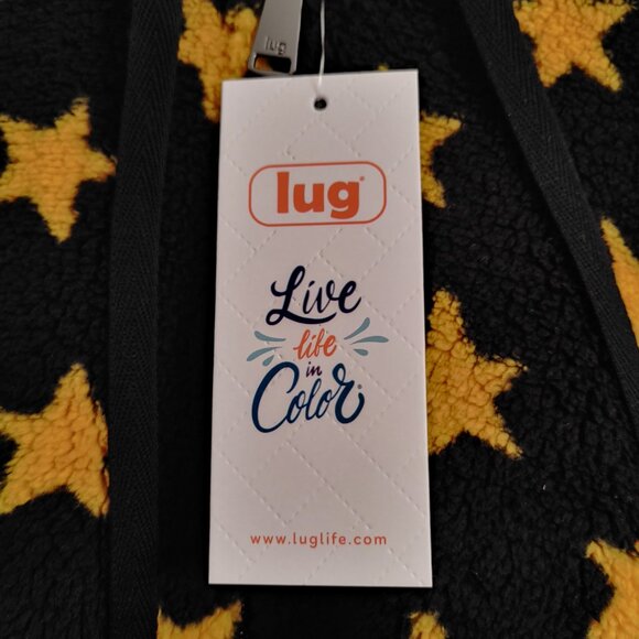 Echo Sherpa Zipper Cardigan - Picture 7 of 8